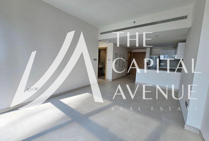 15894859 - صورة العقار 3