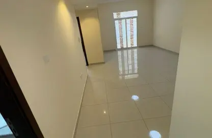 Apartment - 2 Bedrooms - 2 Bathrooms for rent in Al Jurf 3 - Al Jurf - Ajman Downtown - Ajman