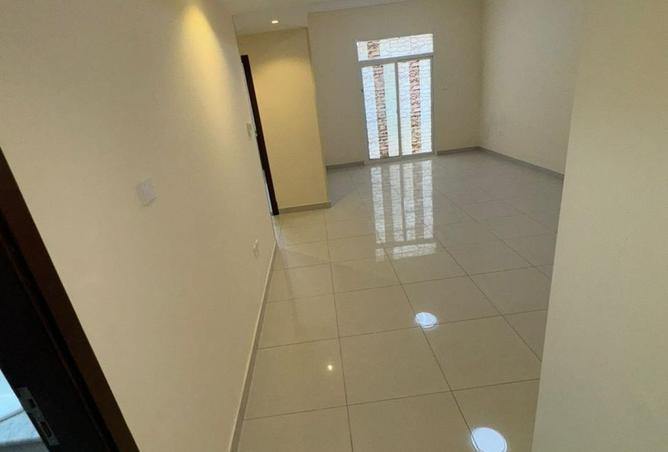 15311532 - Property Main Image