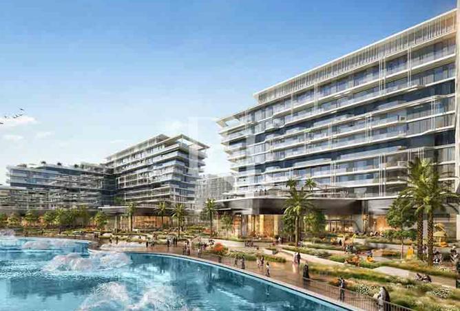 15899527 - Property Image 2