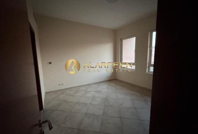 16089202 - Property Image 2