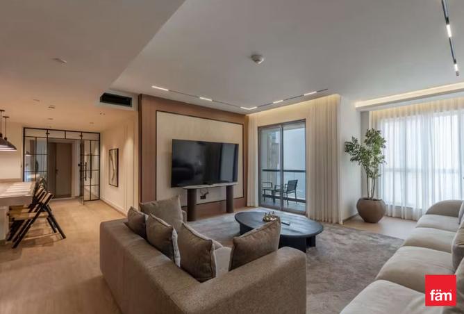 15423463 - Property Image 3