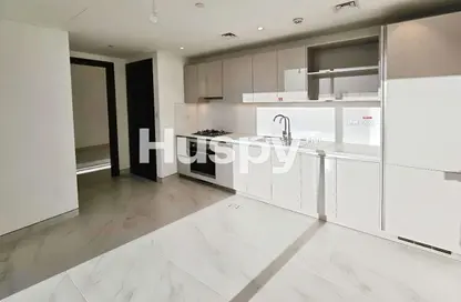 Apartment - 1 Bedroom - 2 Bathrooms for rent in Sobha Creek Vistas Grande - Sobha Hartland - Mohammed Bin Rashid City - Dubai