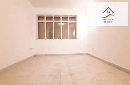 شقة - 3 غرف نوم - 3 حمامات للايجار في مدينة الفلاح - أبوظبي