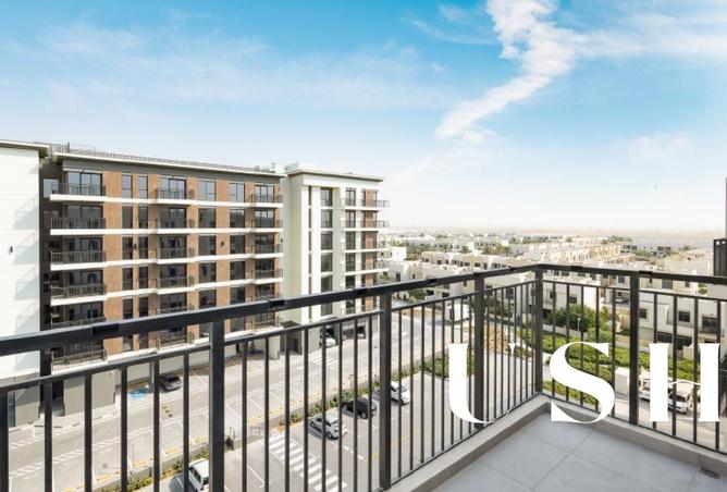 15161870 - Property Main Image