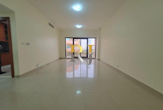 15747882 - صورة العقار 2