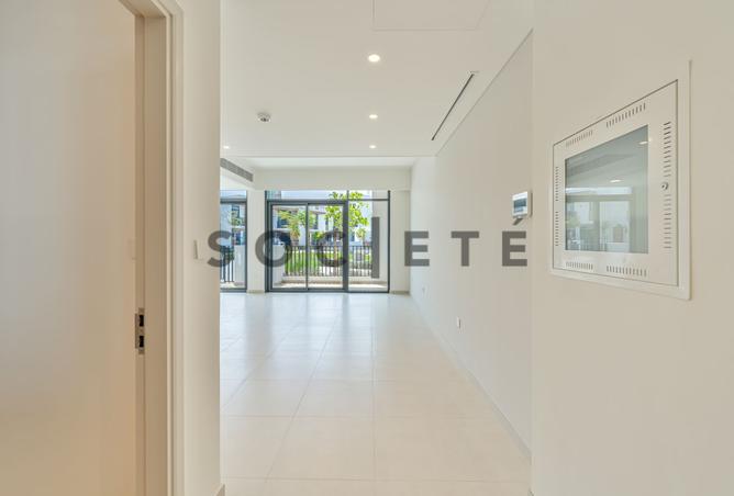15417715 - Property Image 3