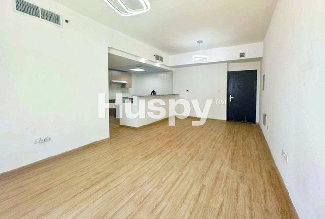 15190931 - صورة العقار 2