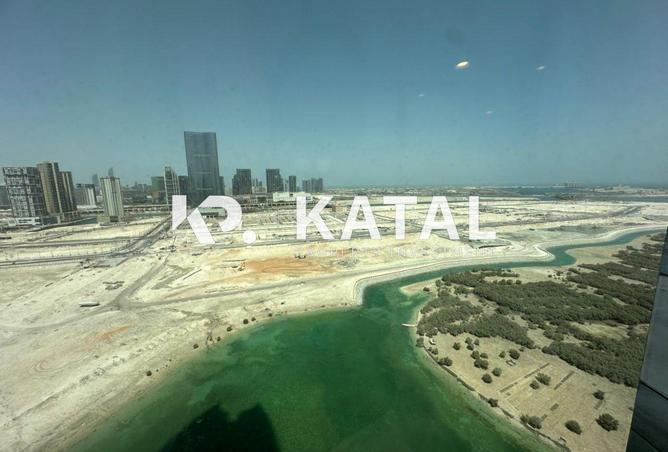 15580547 - صورة العقار 2