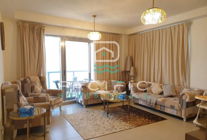 15376755 - صورة العقار 3