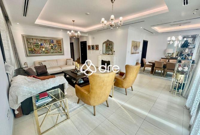 15144991 - Property Image 2