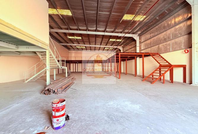 15659313 - الصورة الرئيسية للعقار