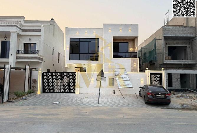 15577913 - Property Main Image