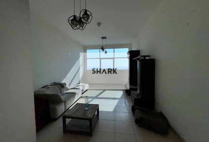 15495957 - صورة العقار 3