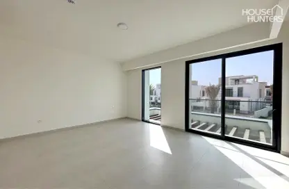 Villa - 4 Bedrooms - 4 Bathrooms for rent in Caya - Arabian Ranches 3 - Dubai