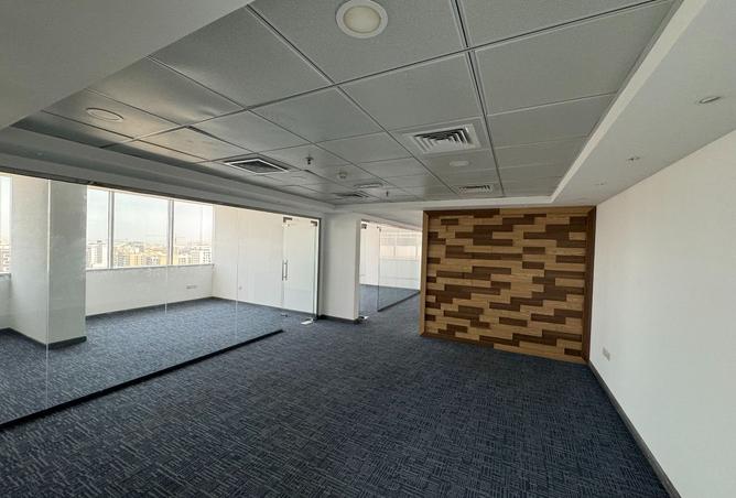 15285942 - Property Image 2