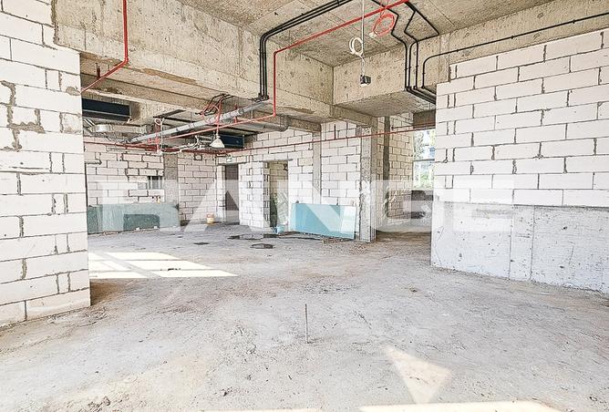 15935234 - Property Image 3