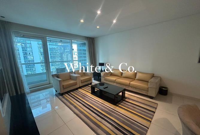 16082795 - Property Image 2