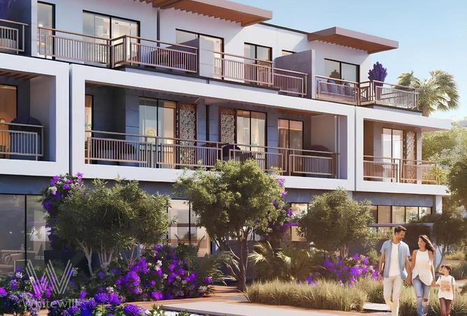 15860253 - Property Image 2