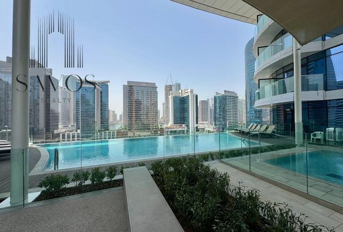 15509121 - Property Image 3