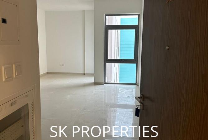 14974261 - Property Image 2