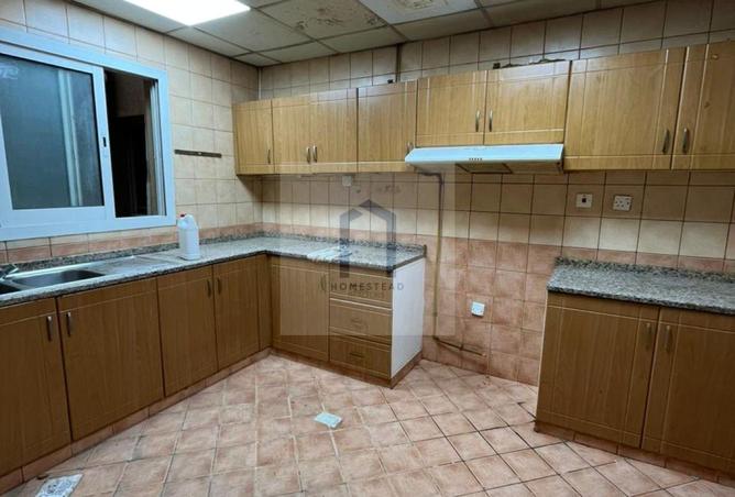 15374605 - صورة العقار 3