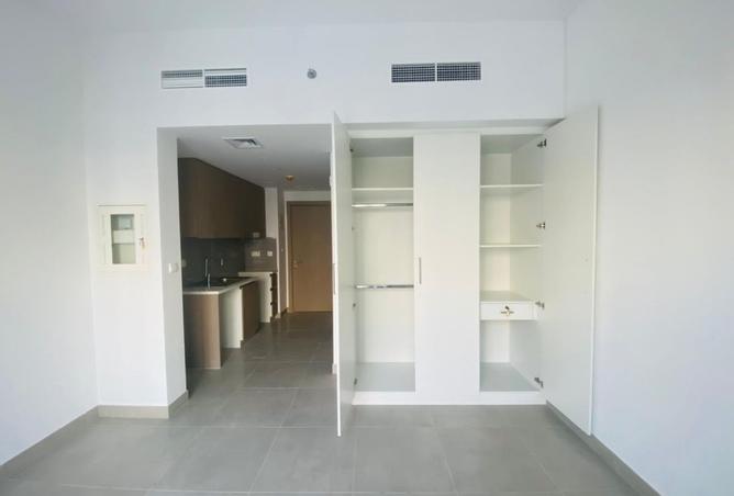 16070019 - Property Image 2