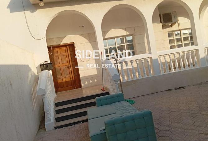 15391840 - Property Main Image
