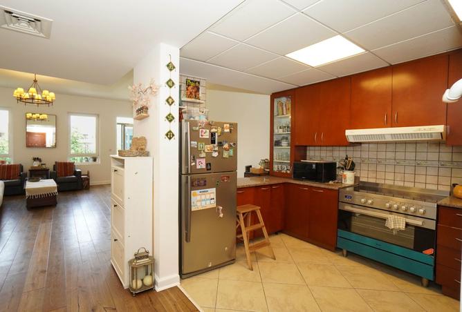 15989228 - Property Image 2