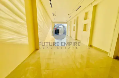 Shop - Studio - 1 Bathroom for rent in Al Khair 3 - Al Satwa - Dubai