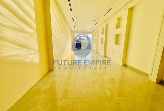 15713987 - الصورة الرئيسية للعقار