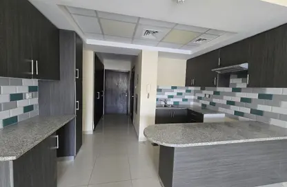 Apartment - Studio - 1 Bathroom for sale in Al Zahia Garden Apartments - Al Zahia - Muwaileh Commercial - Sharjah