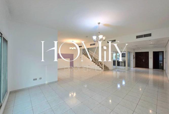 15316992 - Property Image 3