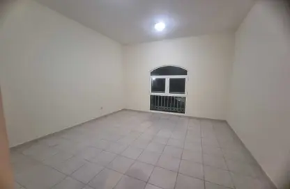 شقة - غرفة نوم - 2 حمامات للبيع في بناية  38إلى107 - طراز البحر المتوسط - ديسكفري جاردنز - دبي