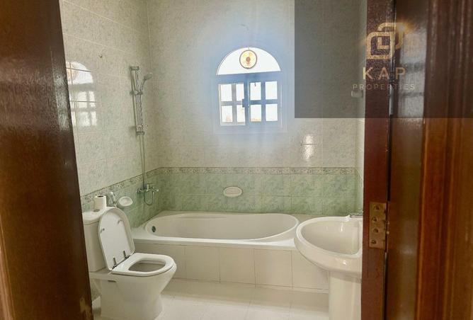 16043749 - صورة العقار 2