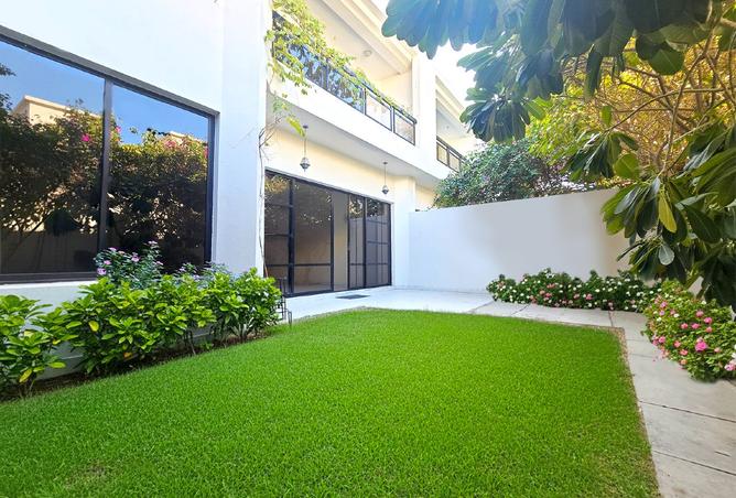 16021466 - الصورة الرئيسية للعقار