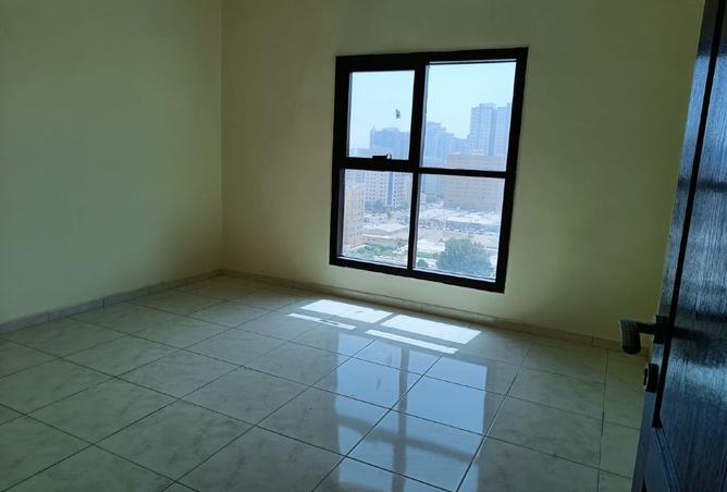 15654365 - صورة العقار 3