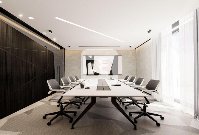 15268583 - Property Image 3