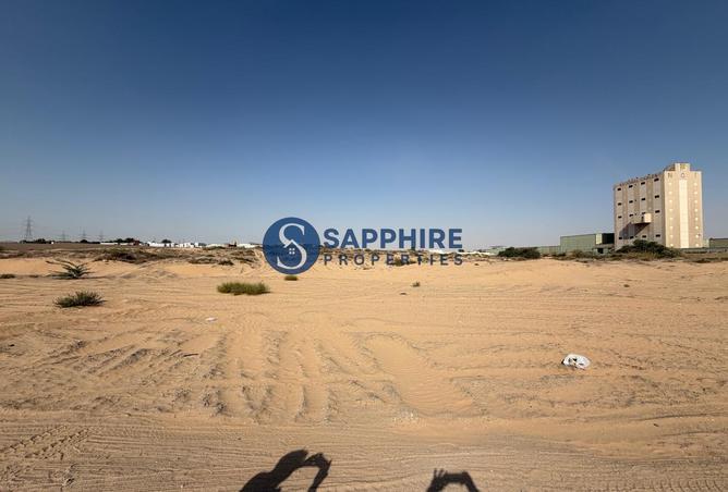 15694100 - Property Main Image