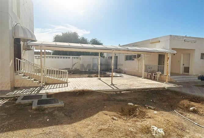 15918854 - Property Image 3