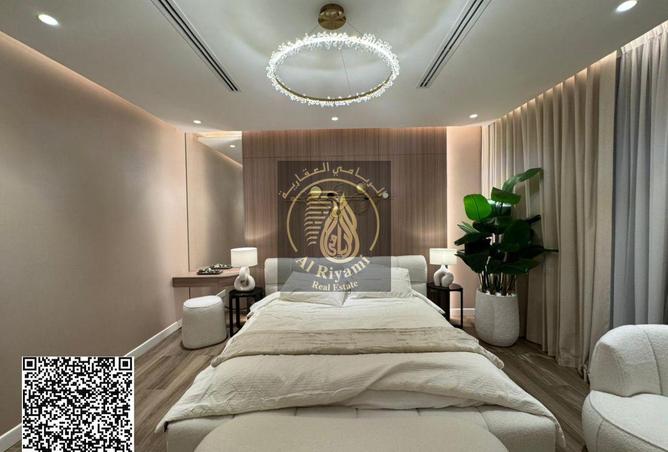 15742184 - صورة العقار 3