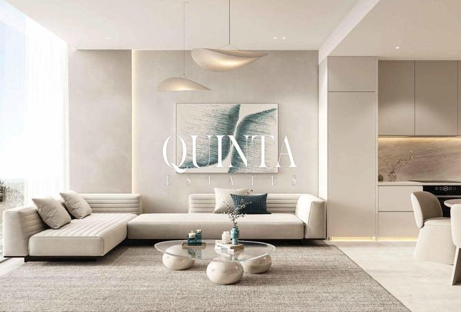 14883385 - Property Image 2