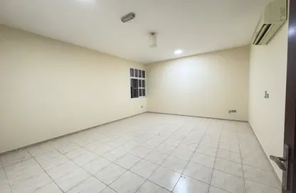 Apartment - 2 Bedrooms - 3 Bathrooms for rent in Asharej - Al Ain