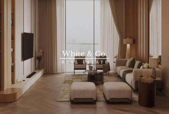 15748424 - Property Image 3