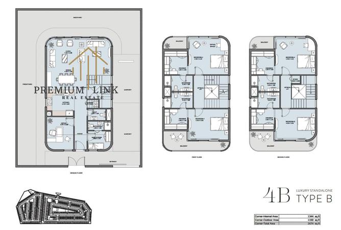 15323130 - Property Image 2
