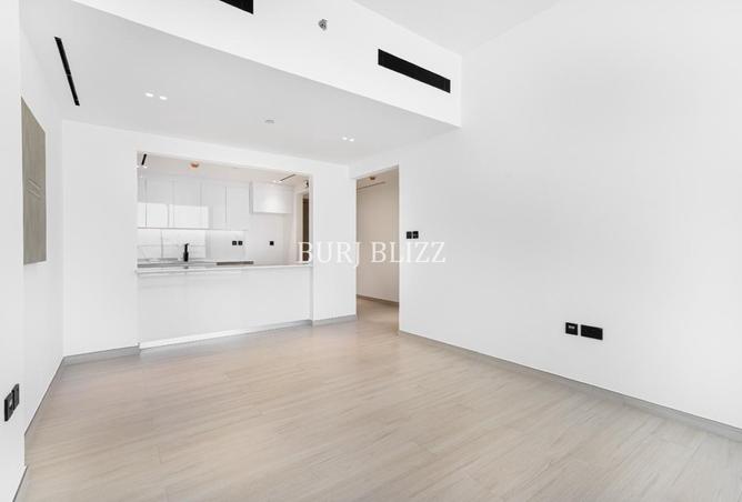 15888452 - Property Image 2