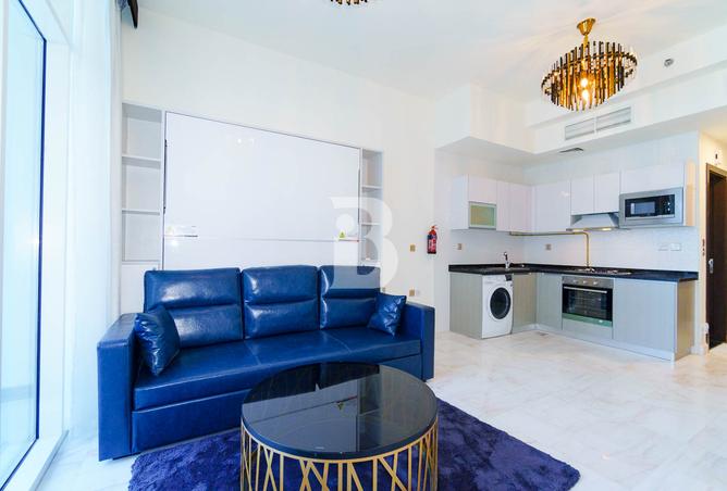 15665605 - Property Image 2