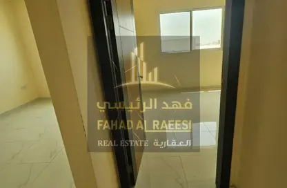 Office Space - Studio - 2 Bathrooms for rent in Al Jurf Industrial 3 - Al Jurf Industrial - Ajman