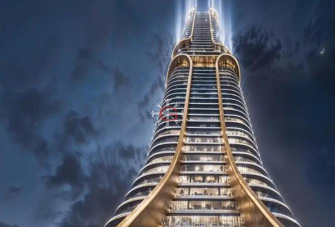 15959899 - صورة العقار 2