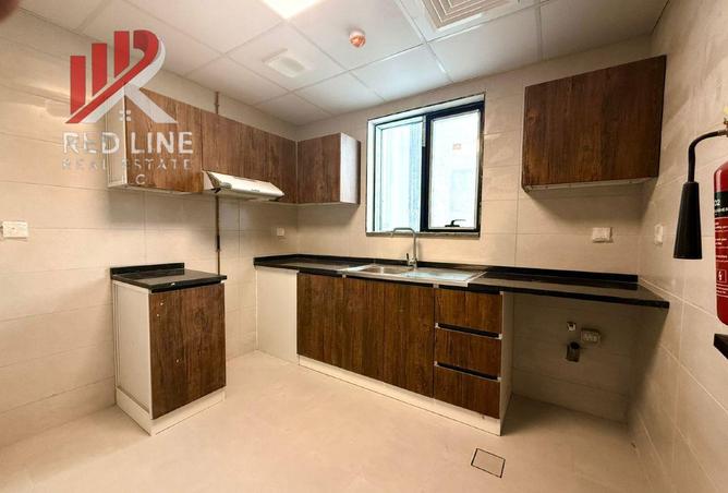 15938231 - صورة العقار 3